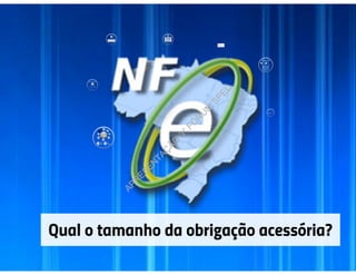 APR
ESEN
TAÇ
ÃO
3°FÓ
R
U
M
SPED
 