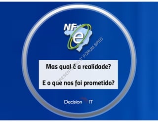 APR
ESEN
TAÇ
ÃO
3°FÓ
R
U
M
SPED