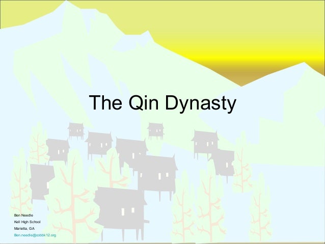 han china and maurya gupta Comparison essay han china and gupta maryann although the han china from 206 bce-220 ce lasted longer than the mauryan gupta india from 320 bce-550. han china and maurya gupta Comparison essay han china and gupta maryann although the han china from 206 bce-220 ce lasted longer than the mauryan gupta india from 320 bce-550.