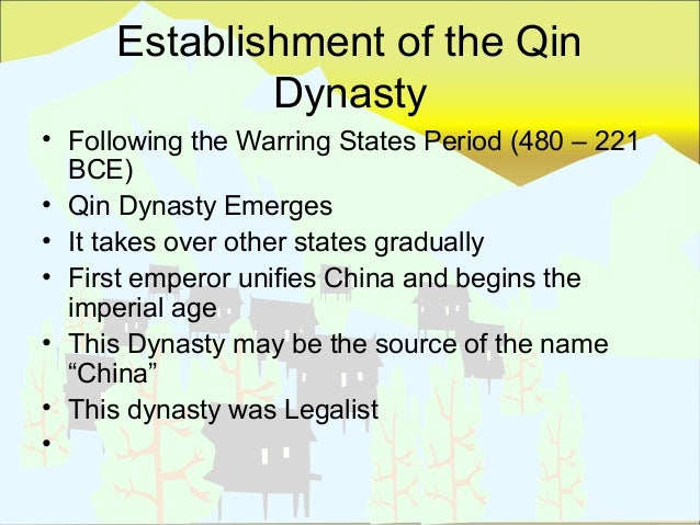 han china and maurya gupta Comparison essay han china and gupta maryann although the han china from 206 bce-220 ce lasted longer than the mauryan gupta india from 320 bce-550. han china and maurya gupta Comparison essay han china and gupta maryann although the han china from 206 bce-220 ce lasted longer than the mauryan gupta india from 320 bce-550.