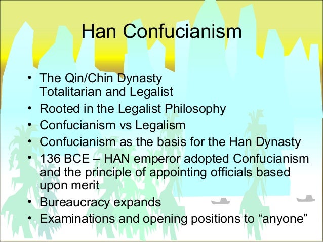 han china and maurya gupta Comparison essay han china and gupta maryann although the han china from 206 bce-220 ce lasted longer than the mauryan gupta india from 320 bce-550. han china and maurya gupta Comparison essay han china and gupta maryann although the han china from 206 bce-220 ce lasted longer than the mauryan gupta india from 320 bce-550.
