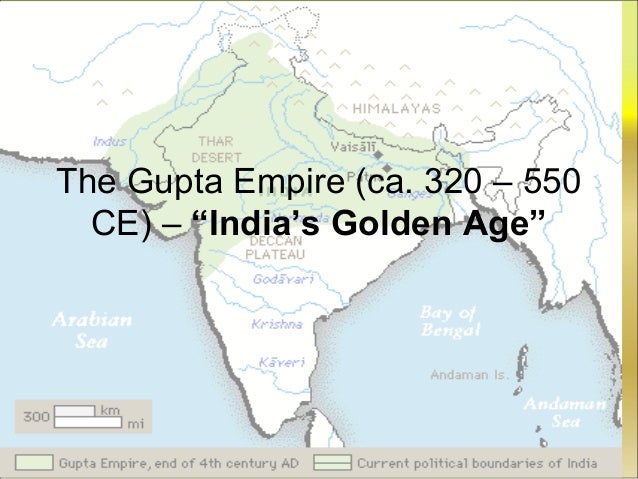 decline of han and gupta dynasty After him, lesser emperors including narasimhagupta, kumaragupta ii, buddhagupta, and vishnugupta ruled over the decline of the gupta empire although the late gupta ruler narasimhagupta managed to drive the huns out of northern india in 528 ce, the effort and expense doomed the dynasty. decline of han and gupta dynasty After him, lesser emperors including narasimhagupta, kumaragupta ii, buddhagupta, and vishnugupta ruled over the decline of the gupta empire although the late gupta ruler narasimhagupta managed to drive the huns out of northern india in 528 ce, the effort and expense doomed the dynasty.