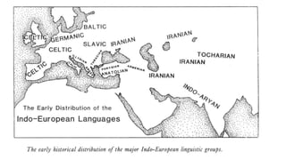 Maurya & gupta empires