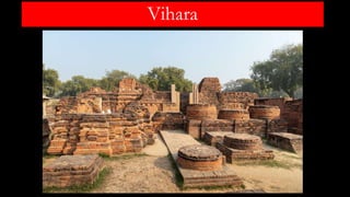Vihara
 