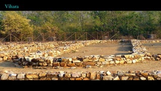 Vihara
 