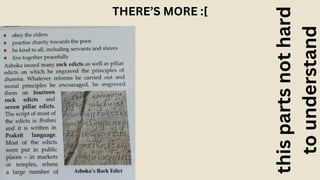 THERE’S MORE :[
this
parts
not
hard
to
understand
 