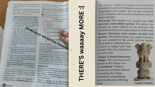 THERE’S
waaaay
MORE
:[
✨OH MY GAH!! <MY BUTIFUL FINGERS> ✨
 