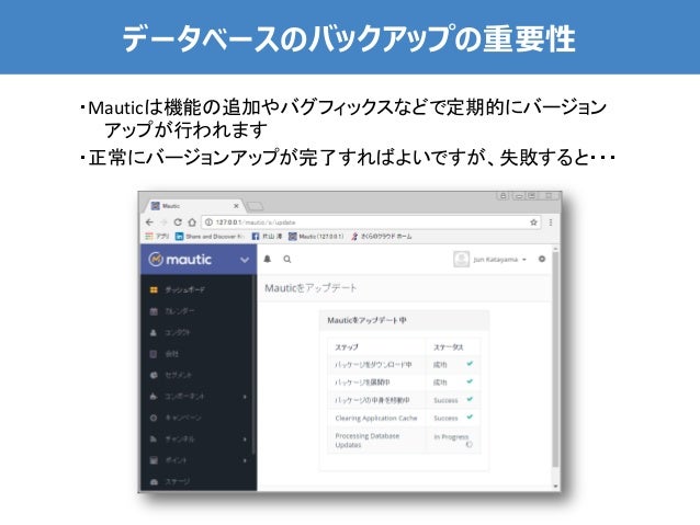 uploading a bitnami wordpress stack to godaddy uploading a bitnami wordpress stack to godaddy