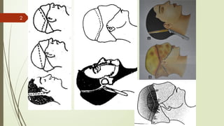 Comprehensive Guide to Medicolegal Autopsy Procedures and Protocols | PPTX