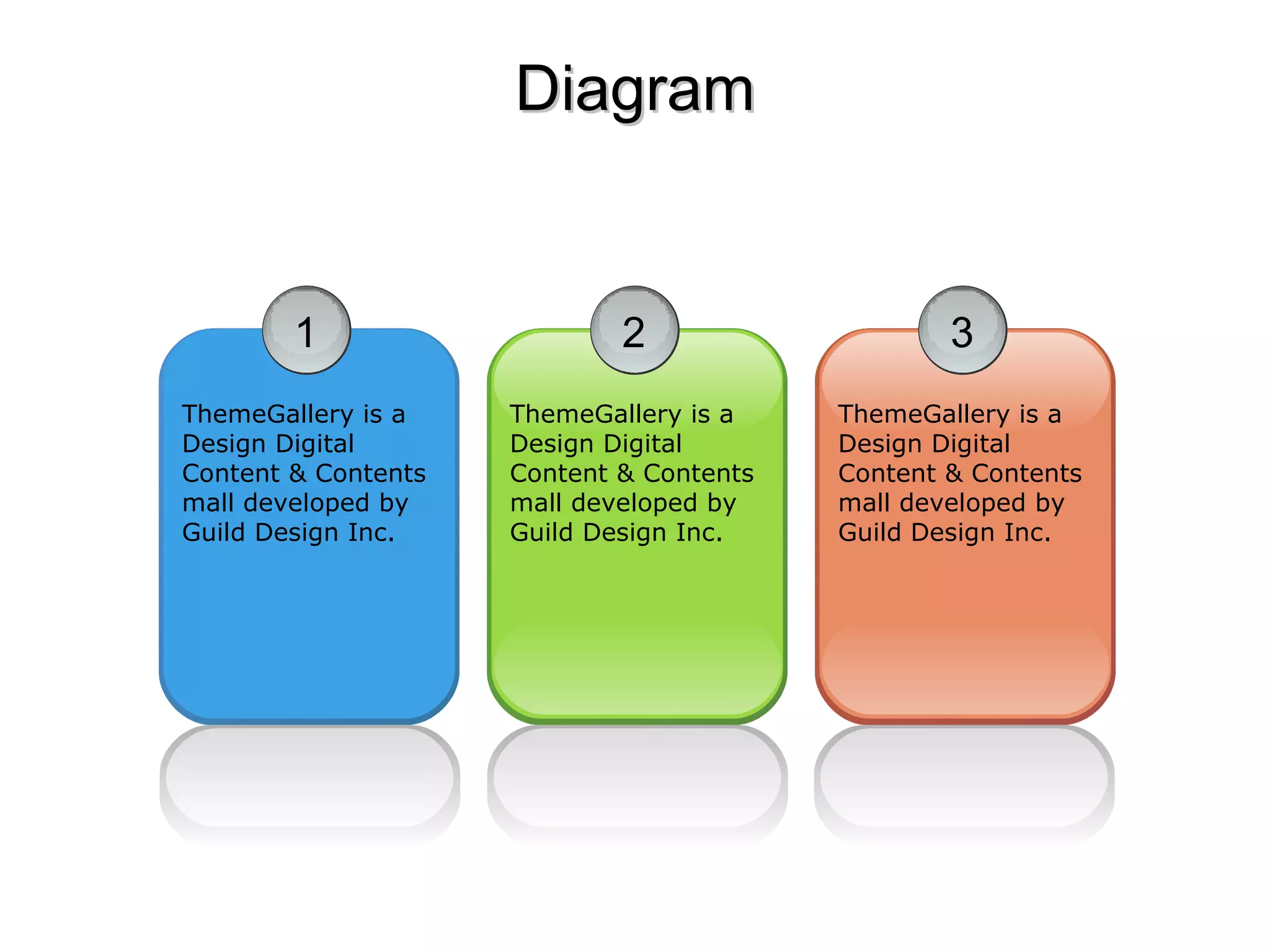 Mau trang tri slide dep (14) | PPT