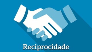 #2: Autenticidade
 