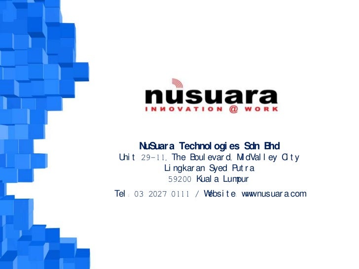 Vc Pitfalls To Avoid Nusuara Technologies