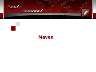 Maven  