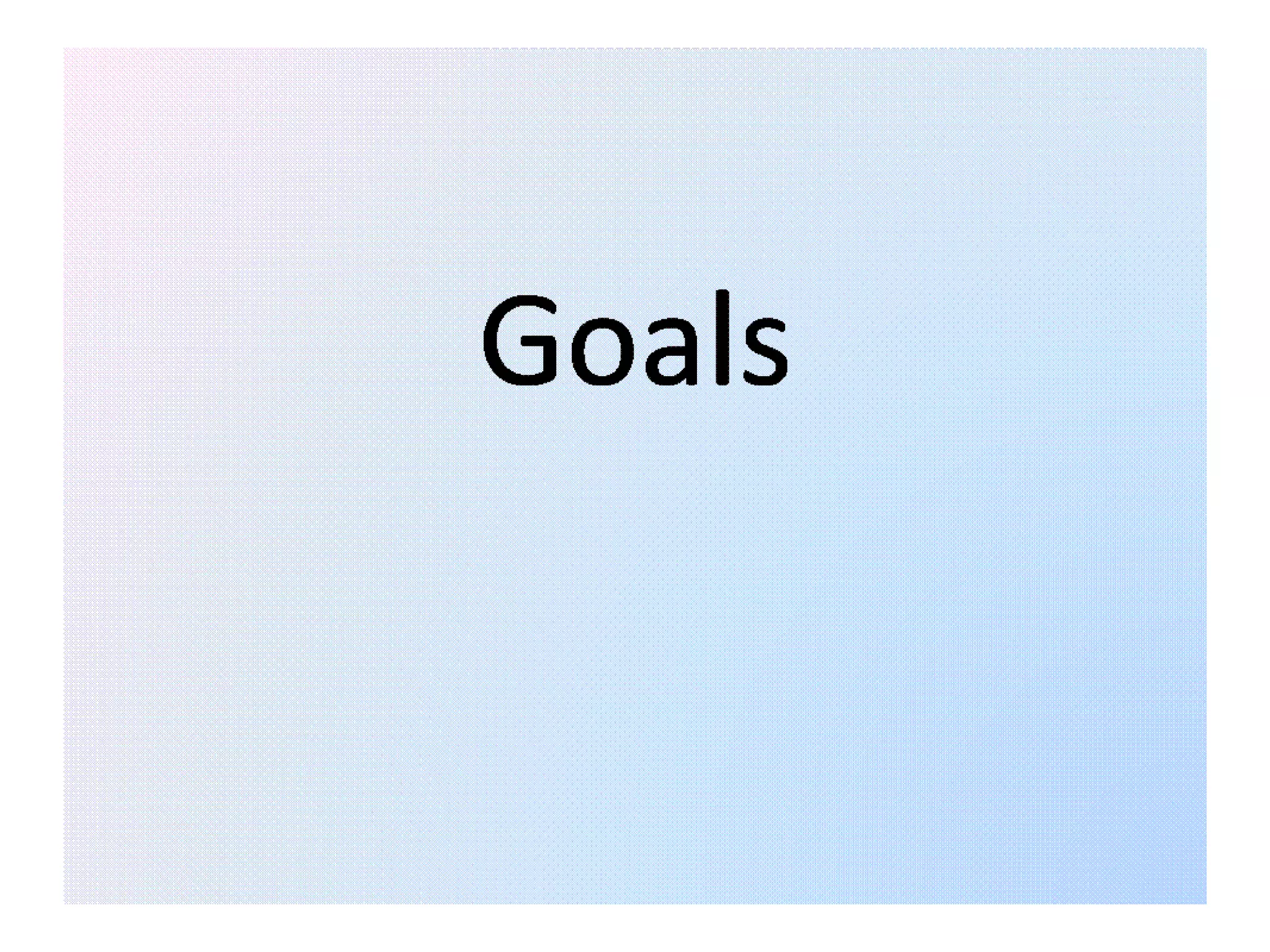 Maven - Introduction