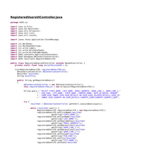 java jxl new font java jxl new font