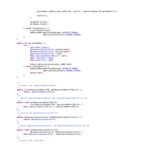 Jxl api writableworkbook - bapelements