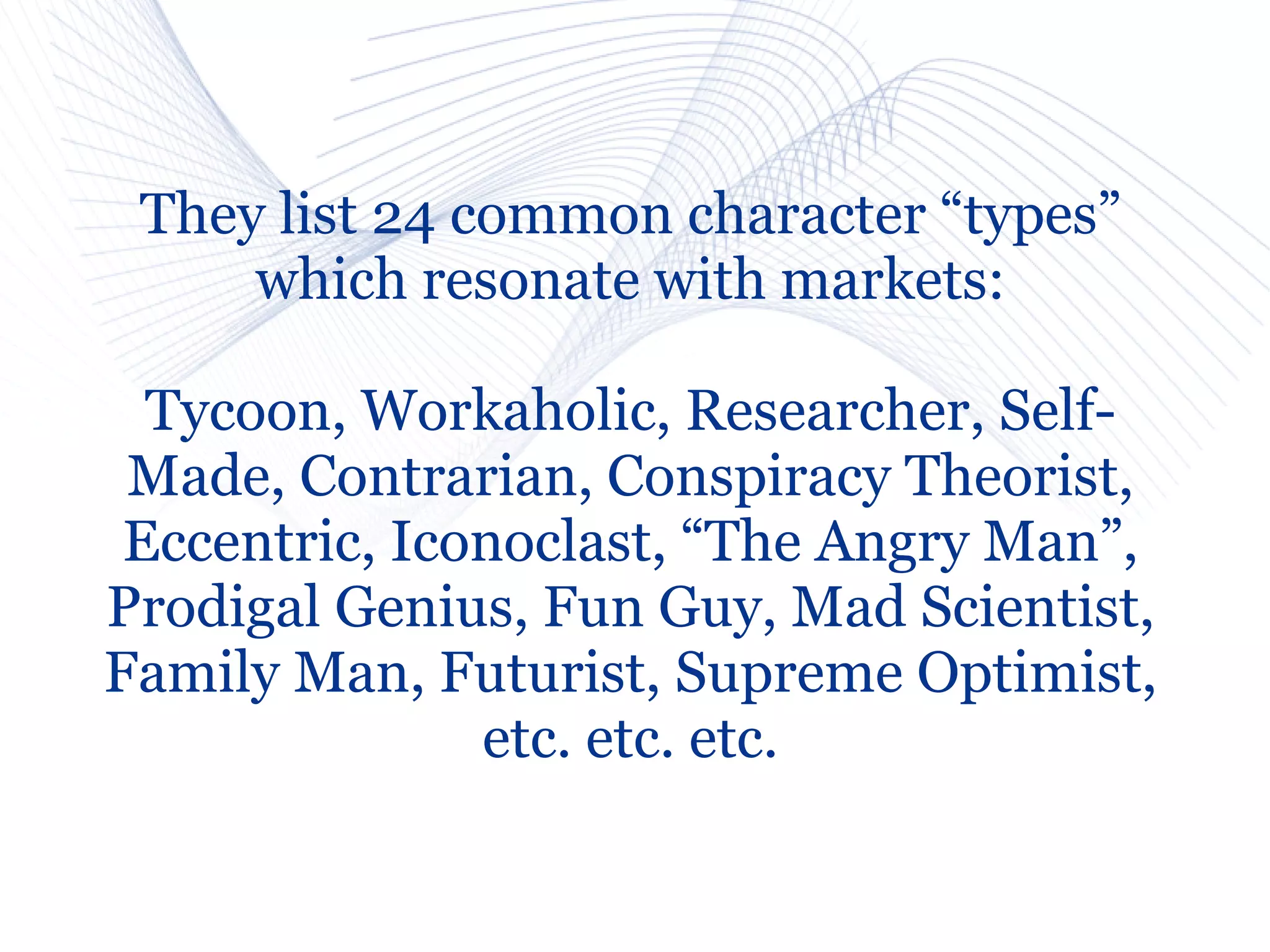 Maven Matrix Exposed 01