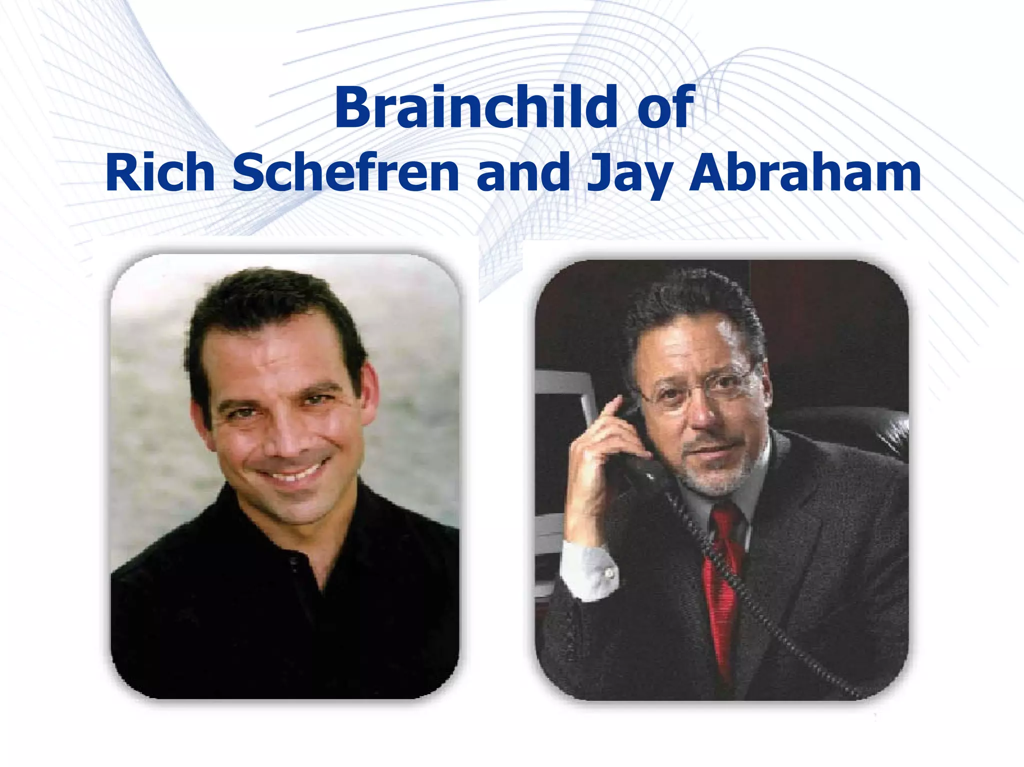 Maven Matrix Exposed 01