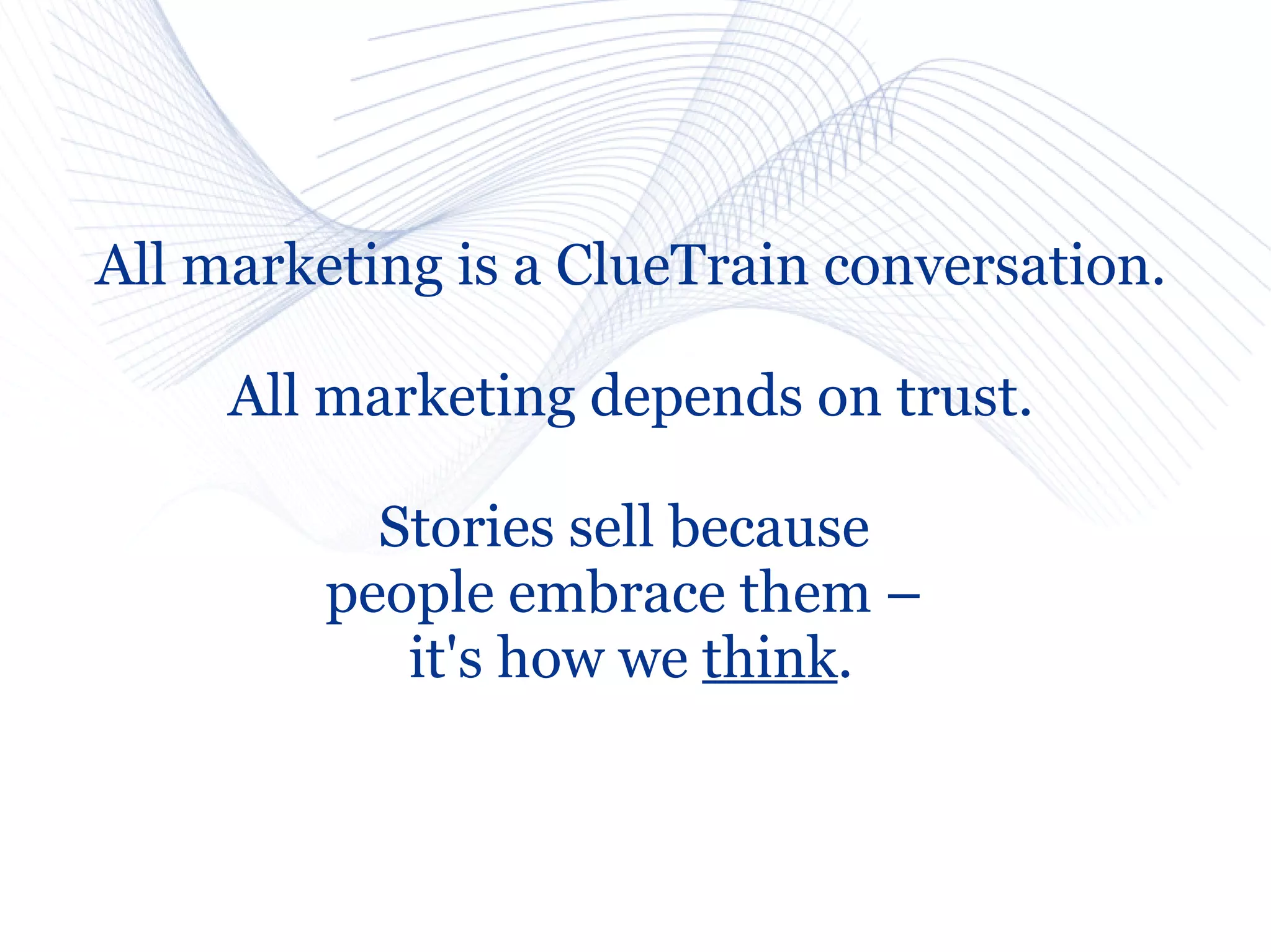 Maven Matrix Exposed 01