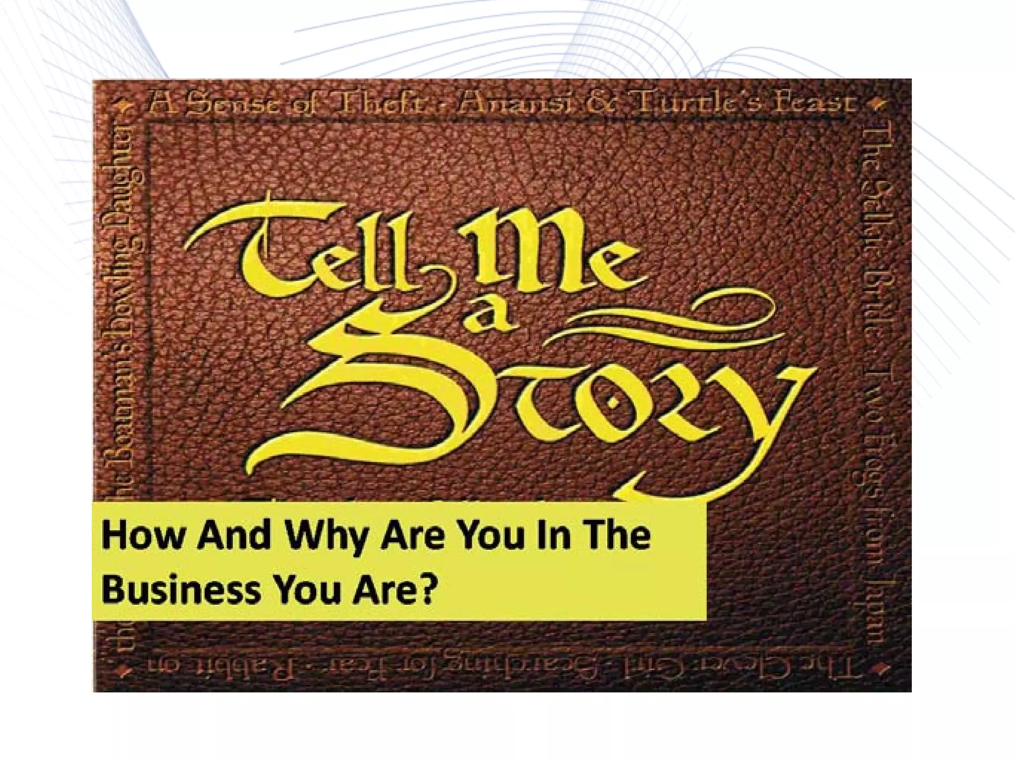 Maven Matrix Exposed 01