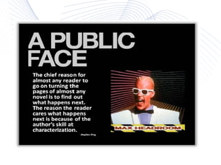 Maven Matrix Exposed 01