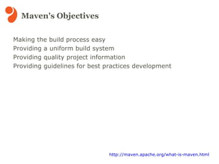 I can do this with X by making use of Z. A session to convince you What this is *not* 
