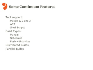 Java EE 6  Glassfish Application Server EJB 3.1 