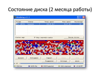 Общая картинаRepositoryDEPLOYGETGETPluginsPOMArtifactBuild lifecycle