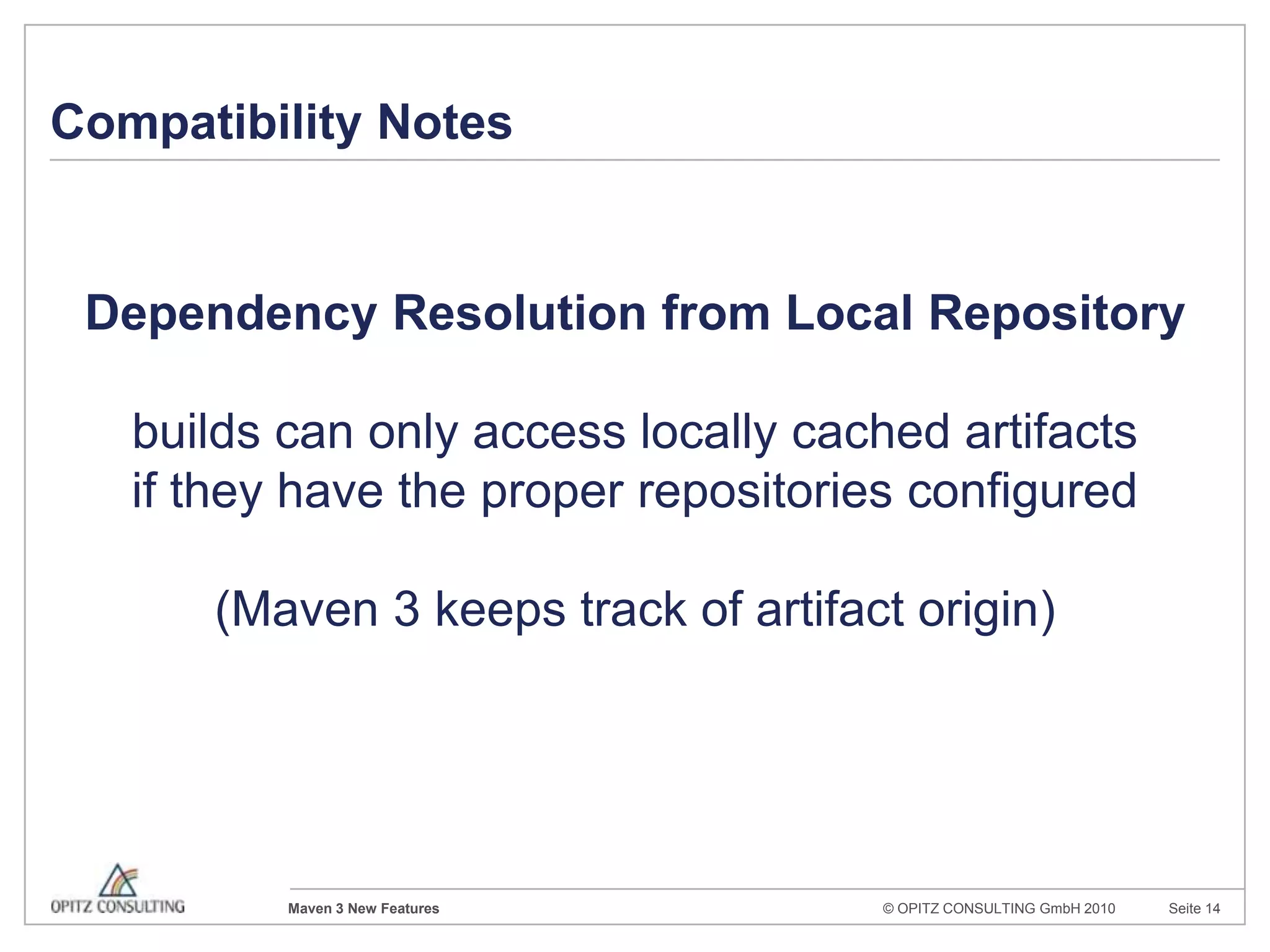 8 StandorteIndustrie / Versorger / Telekommunikation 29%Handel / Logistik / Dienstleistungen29%42%Öffentliche Auftraggeber / Banken & Versicherungen / Vereine & Verbände