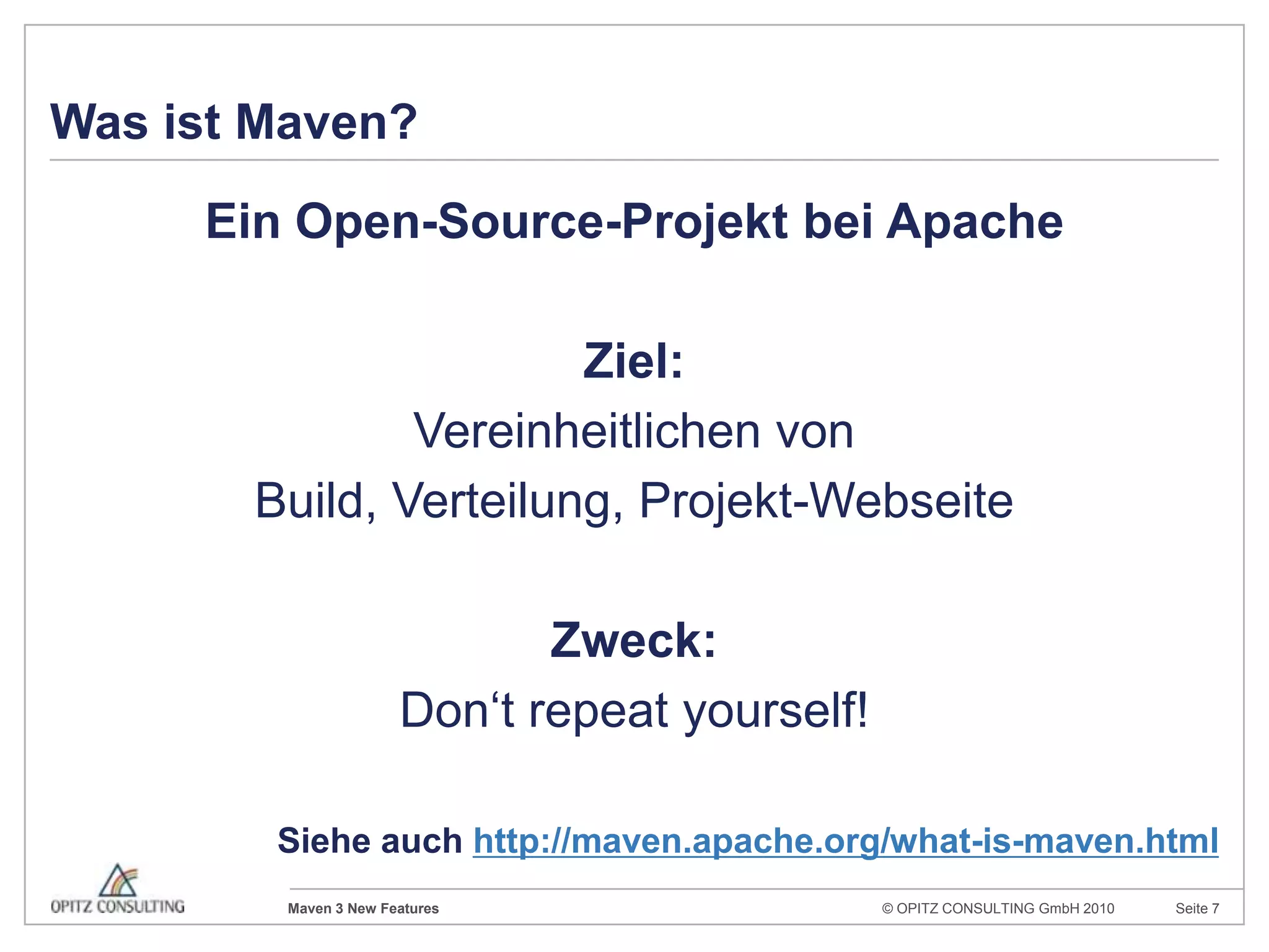 OuttaskingKundenBranchen-übergreifend