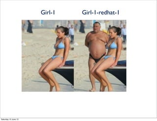 Girl-1 Girl-1-redhat-1
Saturday 15 June 13
 