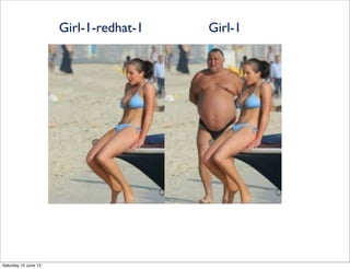 Girl-1Girl-1-redhat-1
Saturday 15 June 13
 