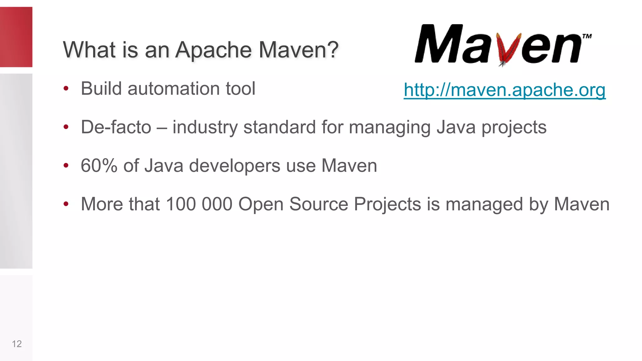 Make: Curse of the Recurse, p. I
12
a.cpp b.cpp c.cpp d.cpp g.cppf.cppe.cpp
l.cpp
j.cppi.cpp
a.h b.h c.h d.h g.hf.he.h
l.h
j.h
h.hk.h
i.h
SC1 SC2 SC…n
All
Submake 1
Submake 2 Submake n
 