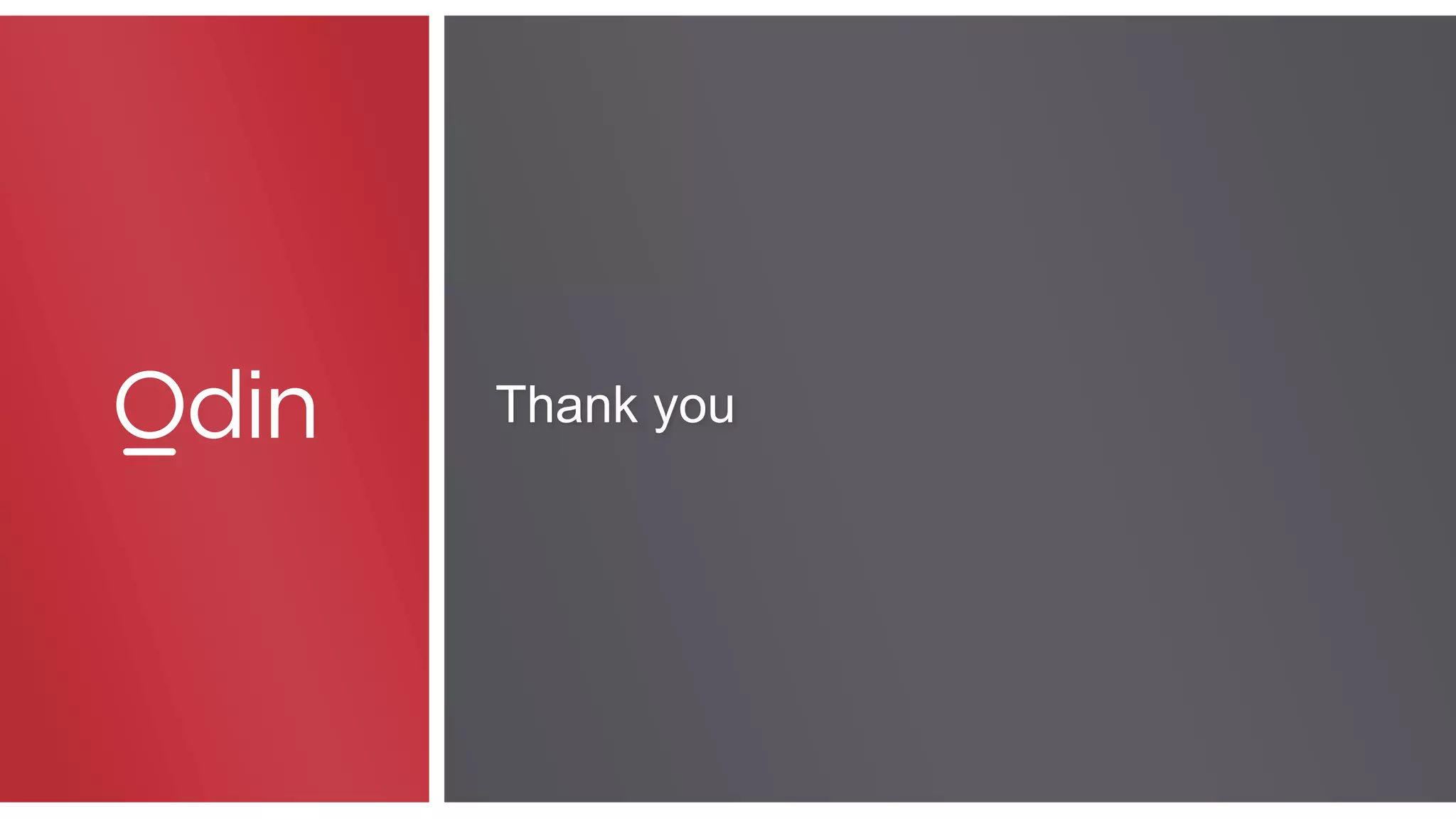 C++ Build Lifecycle
30
Phase Plugin Task
initialize native-maven-plugin Read project configuration
PADependencyImple
mentor
Prepare proxies, pass it to native-maven-
plugins
Bin2CProcessor Convert binaries (e.g. png) to a C-code
generate-
sources
EDLProcessor Process .edl files which contain error
description
IDLProcessor Process CORBA interface definition files .idl
precompile native-maven-plugin Generate precompiled headers (.pch)
compile native-maven-plugin Compile & link
package DebugStripper Extract debug info from compiled files to a
separate ones
 