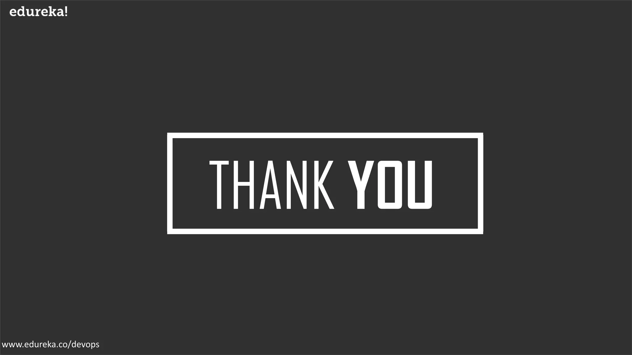 www.edureka.co/devops
