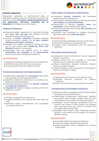 Maverick- Smart Fleet Management Case Study (1).pdf
