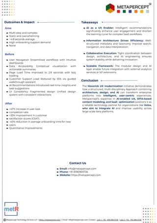 Maverick- Smart Fleet Management Case Study (1).pdf