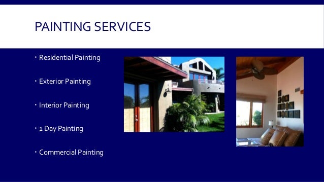 house painter san diego ca maverick painting