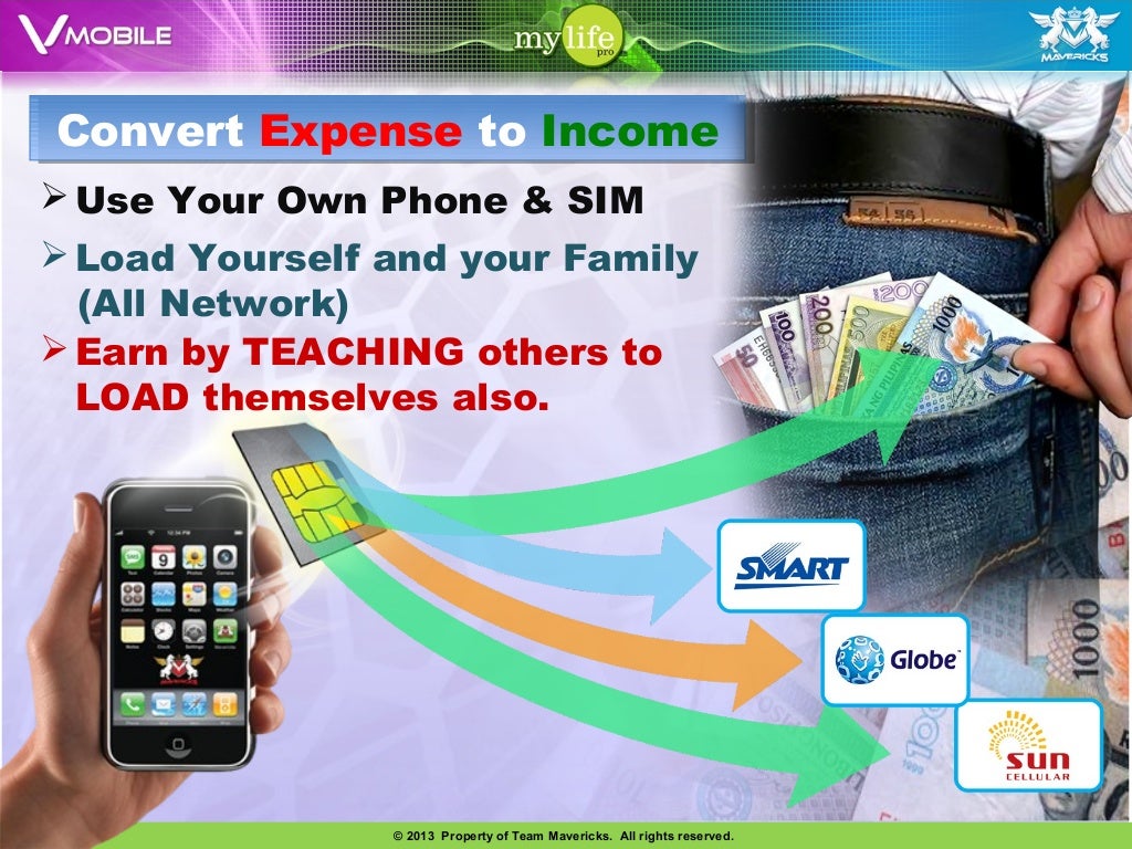 mylife privacy pro