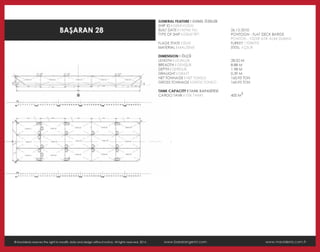 Mavideniz deniz süpürgeleri