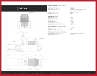Mavideniz deniz süpürgeleri