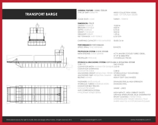 Mavideniz deniz süpürgeleri
