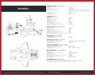 Mavideniz deniz süpürgeleri