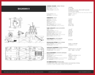 Mavideniz deniz süpürgeleri