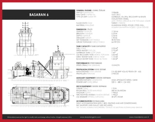 Mavideniz deniz süpürgeleri