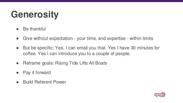 a rising tide lifts all boats sentence how to be a successful networker be curious generous a rising tide lifts all boats sentence how to be a successful networker be curious generous