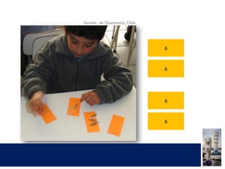 Escuela de Guetamala, Chile

6

6

6

6

 