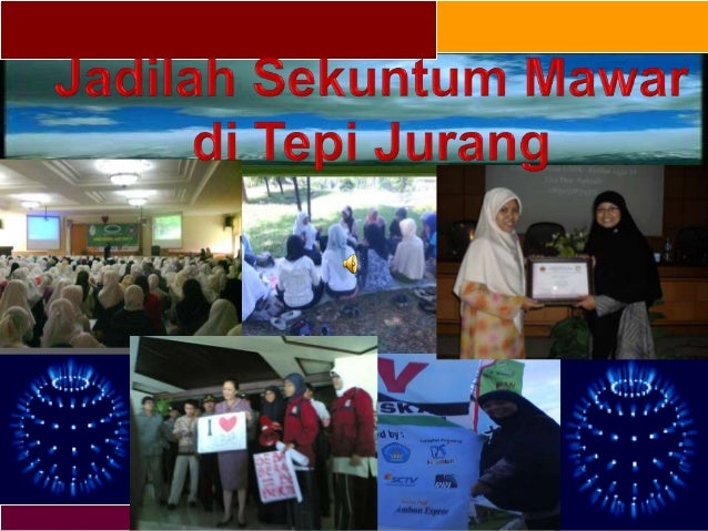 Terbaru 33 Gambar Mawar  Berduri  Ditepi  Jurang 