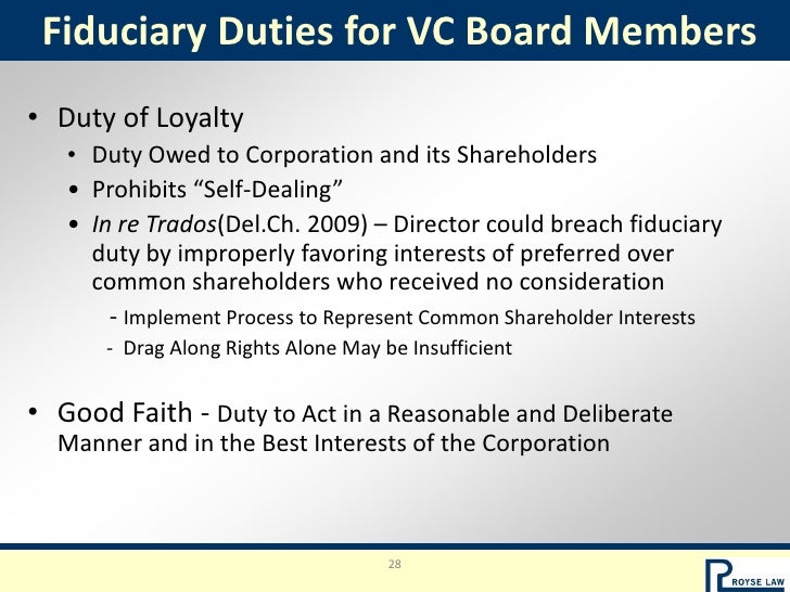 Accounting for employee stock options and other contingent equity claims