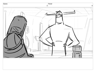 MaW: Tylor Plays it Cool